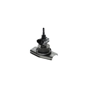 Modul dozare injectie aditiv OPEL MOKKA / MOKKA X (J13) 1.6 CDTI (_76) diesel 136 cai BOSCH 0 444 021 038