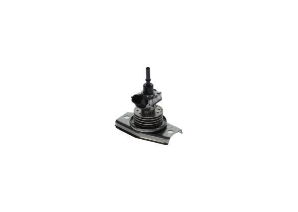 Modul dozare injectie aditiv OPEL MOKKA / MOKKA X (J13) 1.6 CDTI (_76) diesel 136 cai BOSCH 0 444 021 038