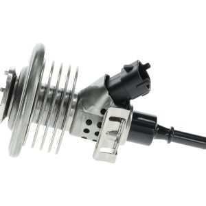 Modul dozare injectie aditiv OPEL VIVARO B caroserie (X82) 1.6 CDTI (05) diesel 90 cai BOSCH 0 444 021 045