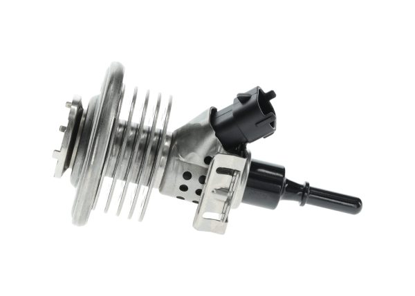 Modul dozare injectie aditiv OPEL MOVANO B platou / sasiu (X62) 2.3 CDTI FWD (EV, HV, UV) diesel 170 cai BOSCH 0 444 021 045