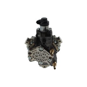 Pompa de inalta presiune OPEL MOVANO A platou / sasiu (X70) 2.5 CDTI (ED, HD, UD0, UD4) diesel 146 cai BOSCH 0 445 010 140