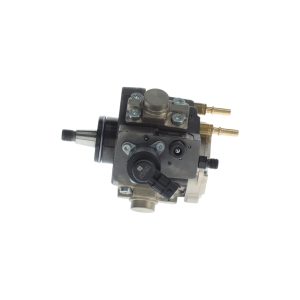 Pompa de inalta presiune OPEL VIVARO A platou / sasiu (X83) 2.5 CDTI diesel 146 cai BOSCH 0 445 010 196