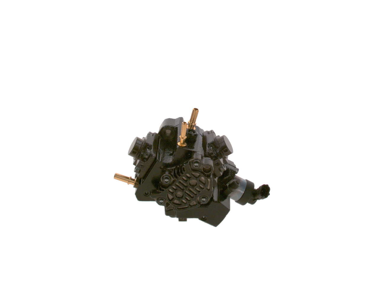 Pompa de inalta presiune OPEL MOVANO B platou / sasiu (X62) 2.3 CDTI FWD (EV, HV, UV) diesel 101 cai BOSCH 0 445 010 234