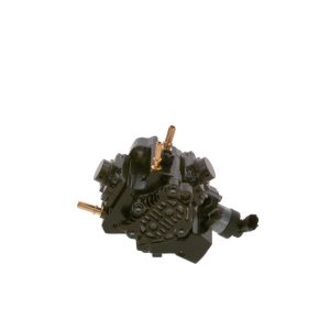 Pompa de inalta presiune OPEL MOVANO B platou / sasiu (X62) 2.3 CDTI RWD (EV, HV, UV) diesel 150 cai BOSCH 0 445 010 234