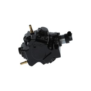 Pompa de inalta presiune OPEL VIVARO B caroserie (X82) 1.6 CDTI (05) diesel 120 cai BOSCH 0 445 010 406