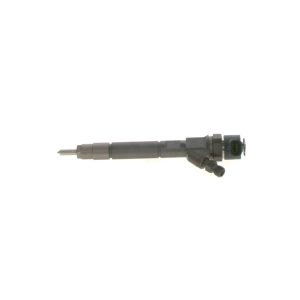 Injector OPEL MOVANO A bus (X70) 2.5 DTi (JD) diesel 99 cai BOSCH 0 445 110 141