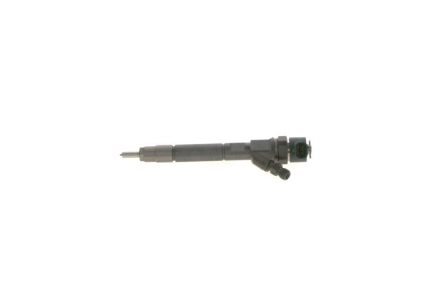 Injector OPEL MOVANO A bus (X70) 2.5 DTi (JD) diesel 99 cai BOSCH 0 445 110 141