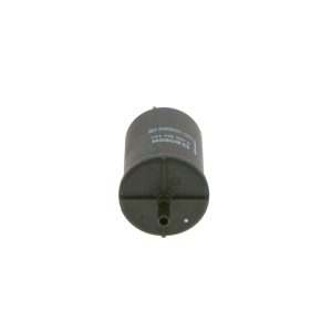 Filtru combustibil OPEL MOKKA 1.2 (76) benzina 101 cai BOSCH 0 450 902 161