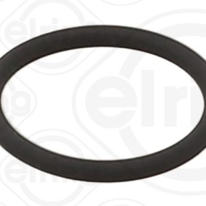 Inel etansare surub drena ulei OPEL MOKKA / MOKKA X (J13) 1.6 (_76) benzina 116 cai ELRING 476.750