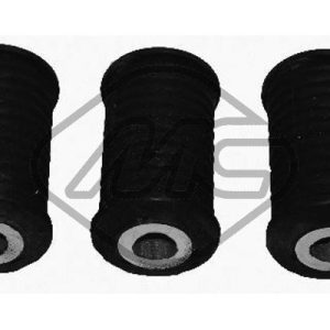 Bucsa arc foi OPEL MOVANO A bus (X70) 2.5 DTI (JD) diesel 115 cai METALCAUCHO 04779