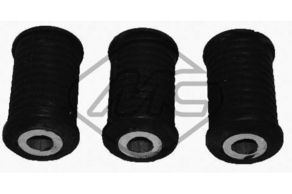 Bucsa arc foi OPEL MOVANO A bus (X70) 1.9 DTI (JD) diesel 80 cai METALCAUCHO 04779