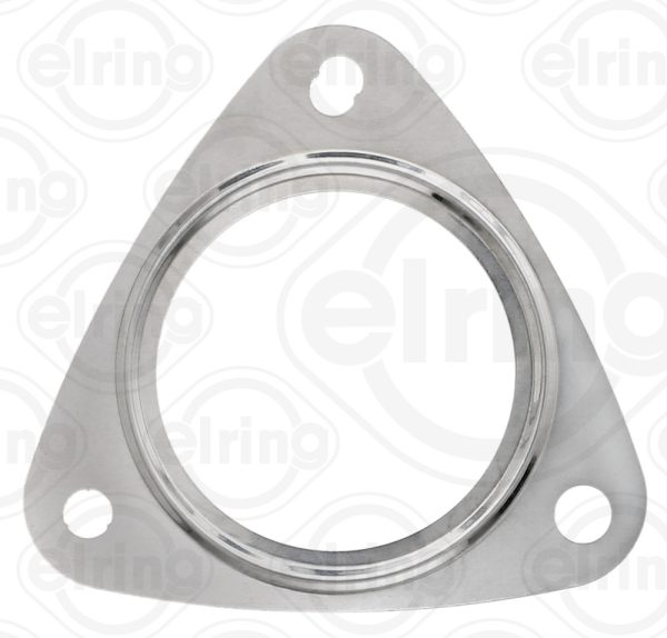 Garnitura racord evacuare OPEL CASCADA (W13) 1.6 SIDI (67) benzina 170 cai ELRING 482.560