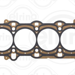 Garnitura chiulasa OPEL ADAM (M13) 1.4 benzina 101 cai ELRING 493.141