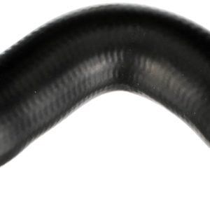 Furtun radiator OPEL COMBO Tour 1.4 benzina 90 cai GATES 05-2220