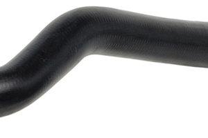 Furtun radiator OPEL MOVANO A bus (X70) 2.5 DTi (JD) diesel 99 cai GATES 05-2674