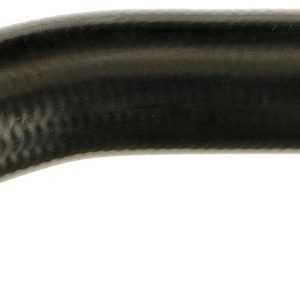 Furtun radiator OPEL COMBO Tour 1.3 CDTI 16V diesel 69 cai GATES 05-2940
