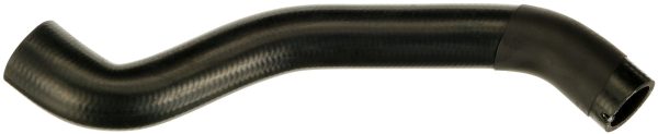 Furtun radiator OPEL COMBO Tour 1.3 CDTI 16V diesel 69 cai GATES 05-2940