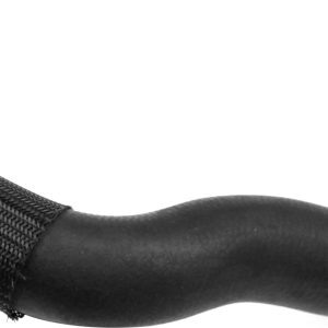 Furtun radiator OPEL GRANDLAND / GRANDLAND X (A18, P1UO) 1.6 Turbo (75) benzina 150 cai GATES 05-3008