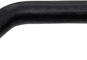 Furtun radiator OPEL MOVANO A bus (X70) 2.5 DTi (JD) diesel 99 cai GATES 05-3135