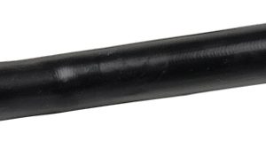 Furtun radiator OPEL MOVANO A bus (X70) 2.8 DTI (JD) diesel 114 cai GATES 05-3137