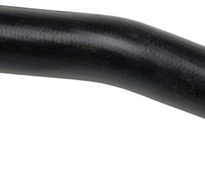 Furtun radiator OPEL MOVANO A caroserie (X70) 2.5 D (FD) diesel 80 cai GATES 05-3139