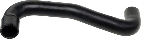 Furtun radiator OPEL MOVANO A platou / sasiu (X70) 2.5 D (ED, HD, UD0, UD4) diesel 80 cai GATES 05-3139