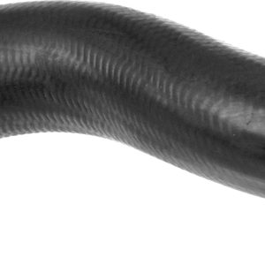 Furtun radiator OPEL CASCADA (W13) 2.0 CDTI (67) diesel 165 cai GATES 05-4129