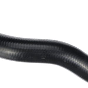 Furtun radiator OPEL COMBO Autoutilitara/limuzina spatioasa (K9) 1.2 benzina 131 cai GATES 05-4810