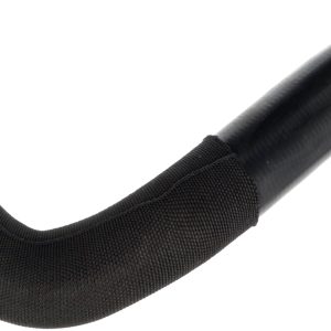 Furtun radiator OPEL CASCADA (W13) 2.0 CDTI (67) diesel 165 cai GATES 05-4948