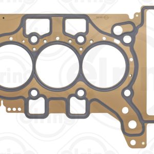 Garnitura chiulasa OPEL MOKKA 1.2 Turbo Hybrid benzina/elector 136 cai ELRING 500.480