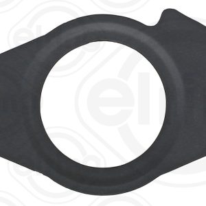 Garnitura pompa combustibil OPEL CASCADA (W13) 1.6 (67) benzina 136 cai ELRING 509.380