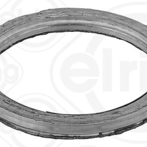 Garnitura etansare compresor OPEL MOKKA / MOKKA X (J13) 1.6 CDTI 4x4 (_76) diesel 136 cai ELRING 509.980