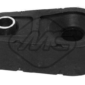 Bieleta antiruliu OPEL MOVANO A caroserie (X70) 3.0 DTI (FD) diesel 136 cai METALCAUCHO 05105