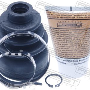 Burduf cauciuc articulatie planetara OPEL MOKKA / MOKKA X (J13) 1.6 (_76) benzina 116 cai FEBEST 0515-M2T
