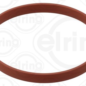 Garnitura Carcasa galerie admisie OPEL CASCADA (W13) 1.6 (67) benzina 136 cai ELRING 532.630