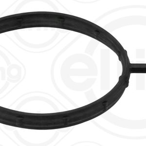 Garnitura pompa vacuum OPEL CASCADA (W13) 1.6 (67) benzina 136 cai ELRING 533.600