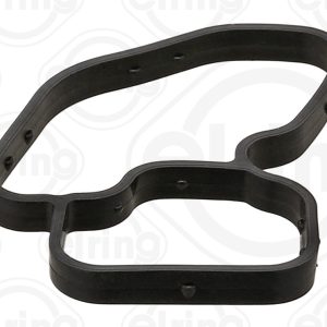 Garnituri carcasa filtru ulei OPEL CASCADA (W13) 1.6 SIDI (67) benzina 170 cai ELRING 534.340