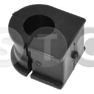 Bucsa bara stabilizatoare OPEL VIVARO A bus (X83) 2.0 CDTI (F7, J7, A07) diesel 114 cai STC T405430