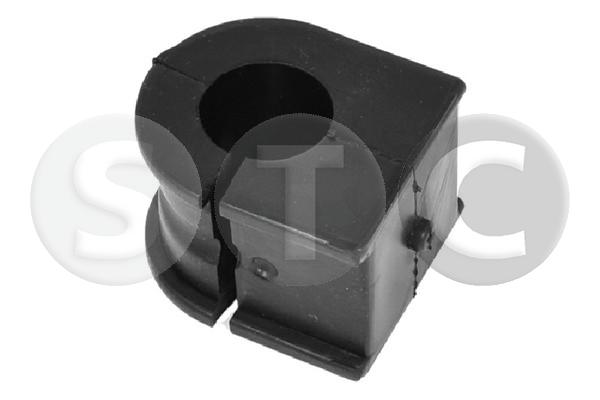 Bucsa bara stabilizatoare OPEL VIVARO A caroserie (X83) 1.9 DTI (F7) diesel 101 cai STC T405430