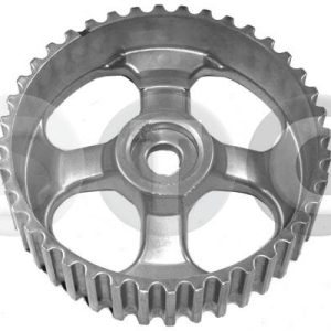 Roata dintata ax cu came OPEL MOVANO A caroserie (X70) 1.9 DTI (FD) diesel 80 cai STC T405474