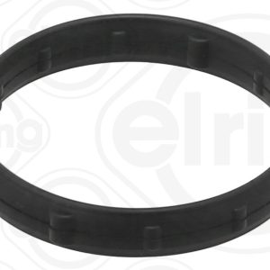 Inel etansare senzor nivel ulei motor OPEL CASCADA (W13) 1.6 (67) benzina 136 cai ELRING 560.690