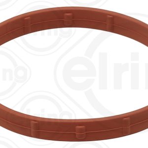 Garnitura Carcasa galerie admisie OPEL MOKKA / MOKKA X (J13) 1.6 CDTI (_76) diesel 110 cai ELRING 560.720