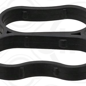 Garnitura baie ulei OPEL MOKKA / MOKKA X (J13) 1.6 CDTI (_76) diesel 110 cai ELRING 560.760