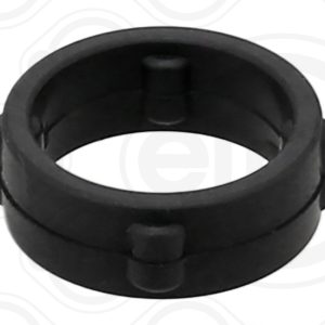 Garnitura baie ulei OPEL MOKKA / MOKKA X (J13) 1.6 CDTI 4x4 (_76) diesel 136 cai ELRING 560.780