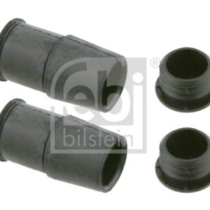 Set bucsi de ghidaj etrier frana OPEL COMBO Tour 1.3 CDTI 16V diesel 75 cai FEBI BILSTEIN 05620