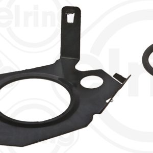 Set garnitura sistem EGR OPEL MOVANO C platou / sasiu (U9) 2.2 D diesel 120 cai ELRING 565.430