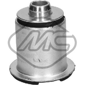 Lagar suport ax OPEL VIVARO A platou / sasiu (X83) 2.5 DTi diesel 135 cai METALCAUCHO 05759