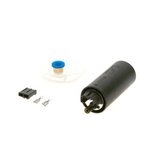 Pompa combustibil OPEL COMBO Autoutilitara/limuzina spatioasa (71_) 1.4 benzina 82 cai BOSCH 0 580 314 097