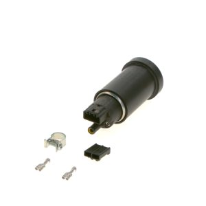 Pompa combustibil OPEL COMBO Autoutilitara/limuzina spatioasa (71_) 1.2 benzina 45 cai BOSCH 0 580 314 154