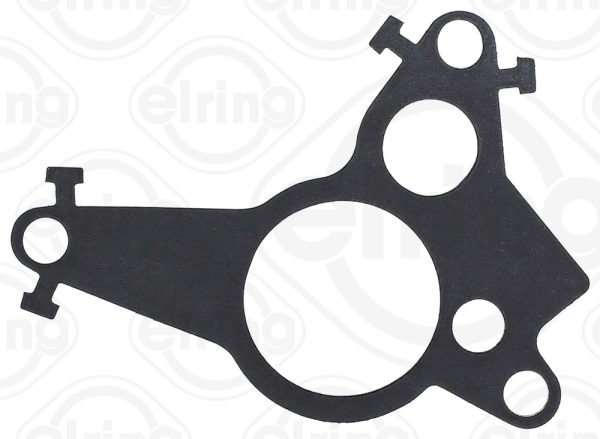 Garnitura pompa vacuum OPEL VIVARO B bus (X82) 1.6 CDTI (06) diesel 95 cai ELRING 582.080